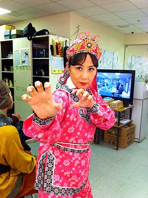 lizawang.com