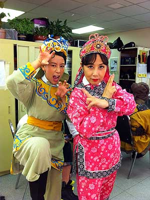 lizawang.com