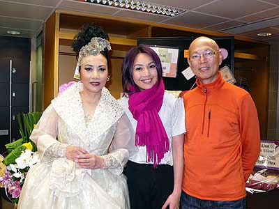 lizawang.com