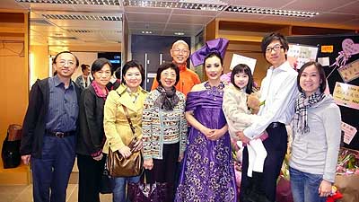lizawang.com