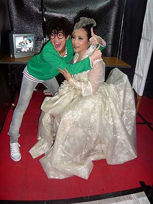 lizawang.com