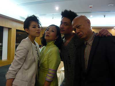 lizawang.com