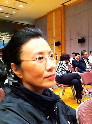lizawang.com