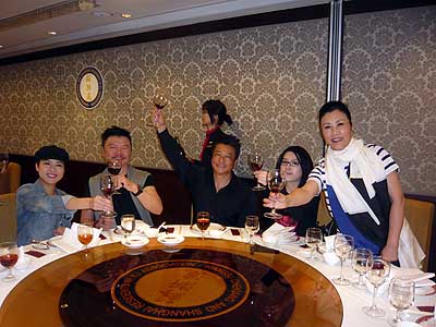 lizawang.com