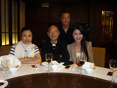 lizawang.com
