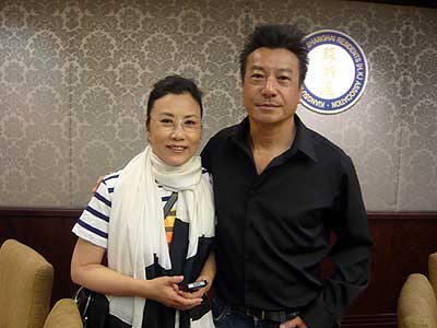 lizawang.com