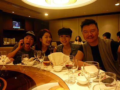 lizawang.com