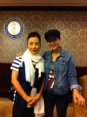lizawang.com