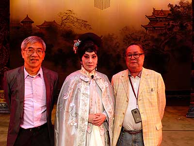 lizawang.com