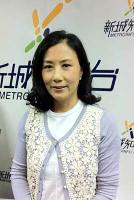 lizawang.com