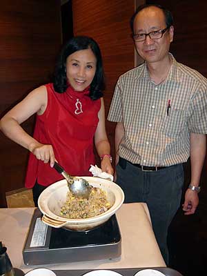 lizawang.com