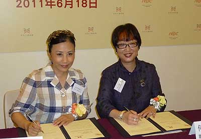 lizawang.com