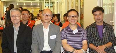 lizawang.com