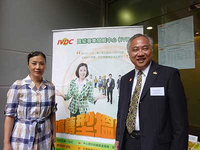 lizawang.com