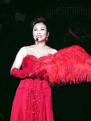 lizawang.com
