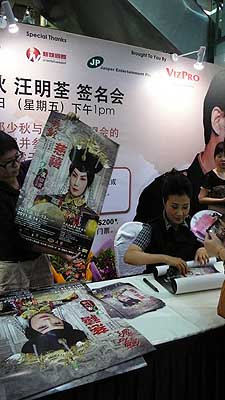 lizawang.com