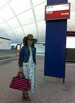 lizawang.com