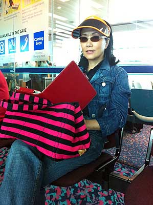 lizawang.com