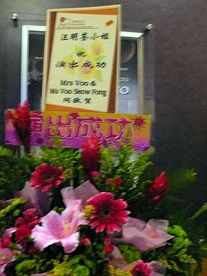lizawang.com