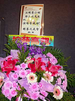 lizawang.com