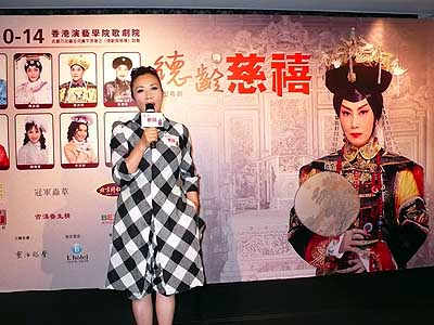 lizawang.com