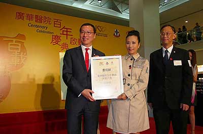 lizawang.com