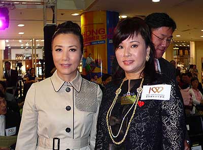 lizawang.com