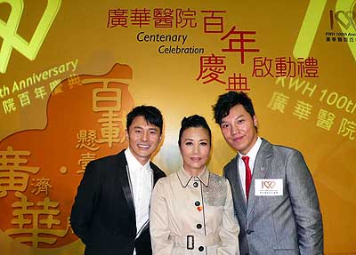 lizawang.com