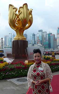 lizawang.com