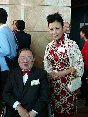 lizawang.com