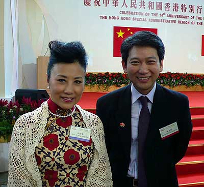 lizawang.com