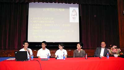 lizawang.com