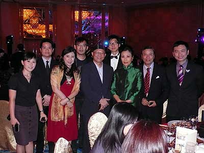 lizawang.com