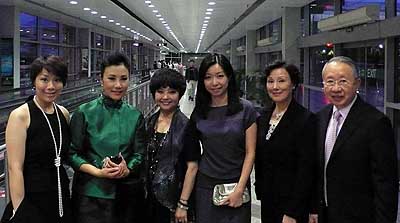 lizawang.com