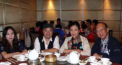 lizawang.com