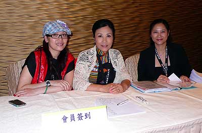 lizawang.com