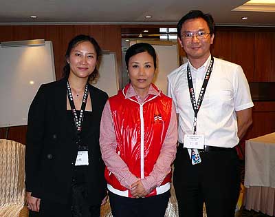 lizawang.com