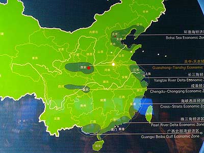 lizawang.com