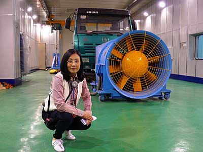 lizawang.com