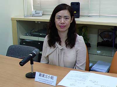 lizawang.com