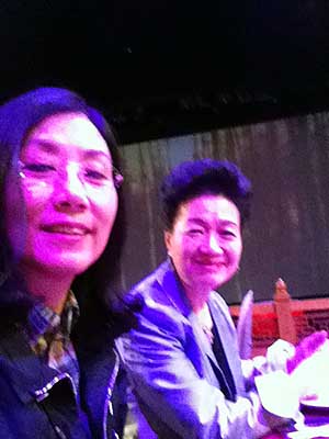 lizawang.com