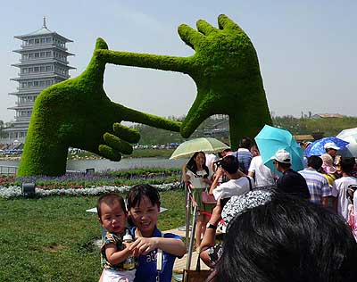 lizawang.com