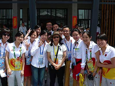lizawang.com