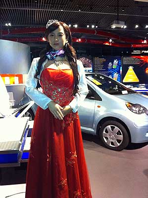 lizawang.com