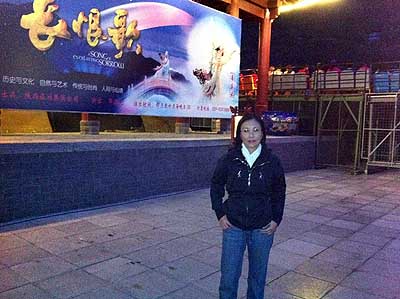 lizawang.com