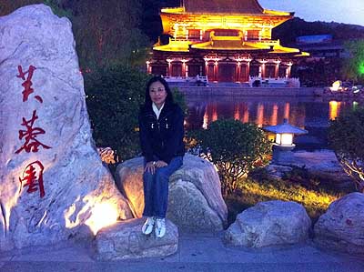 lizawang.com
