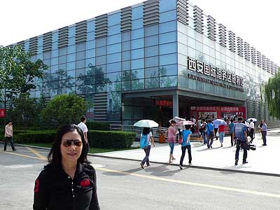 lizawang.com