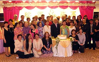 lizawang.com
