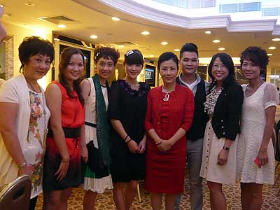 lizawang.com