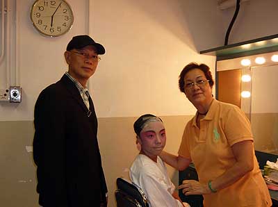 lizawang.com